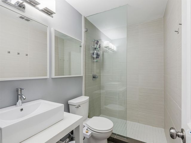 6701 Vero Drive, Plano, TX 75023