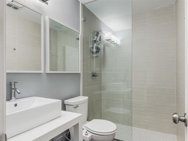 6701 Vero Drive, Plano, TX 75023