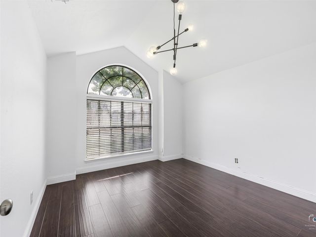 6701 Vero Drive, Plano, TX 75023