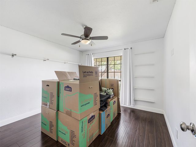 6701 Vero Drive, Plano, TX 75023