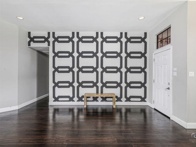 6701 Vero Drive, Plano, TX 75023