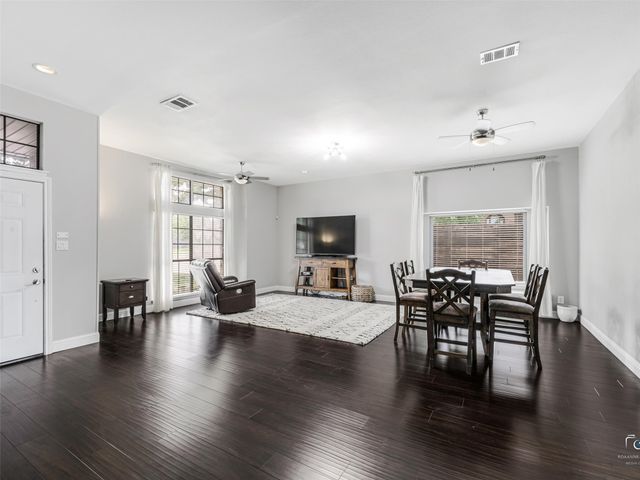 6701 Vero Drive, Plano, TX 75023