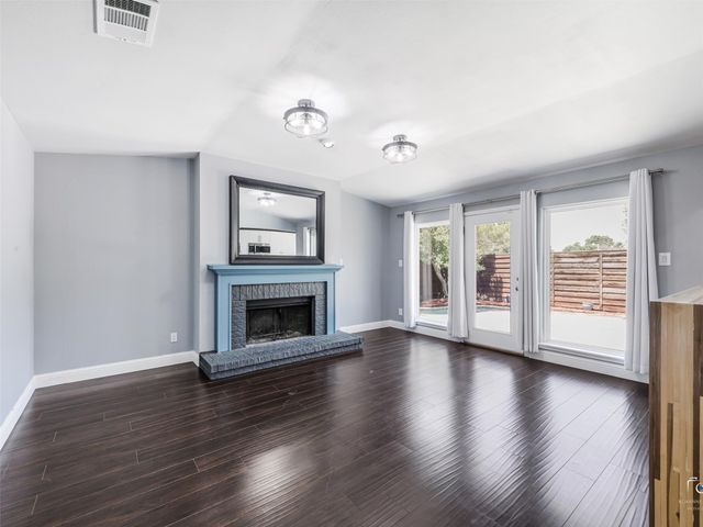 6701 Vero Drive, Plano, TX 75023
