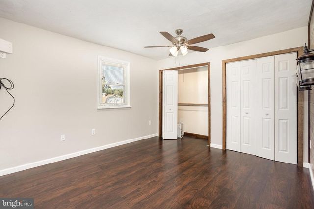 1081 BEAVER CREEK RD, Hanover, PA 17331