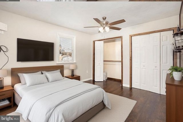 1081 BEAVER CREEK RD, Hanover, PA 17331