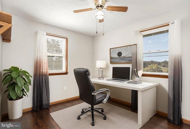 1081 BEAVER CREEK RD, Hanover, PA 17331