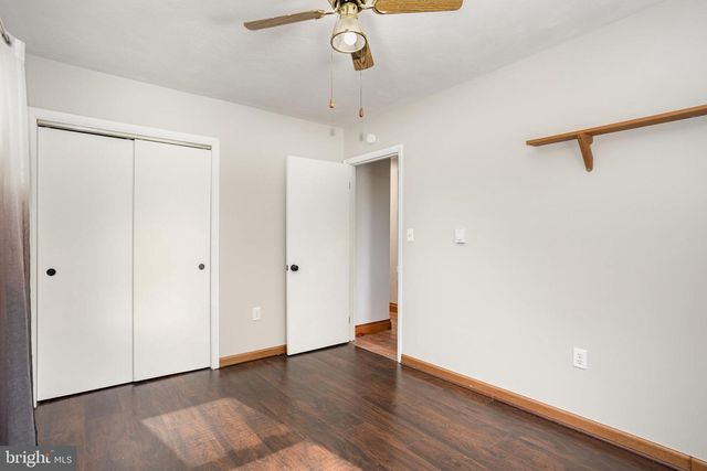 1081 BEAVER CREEK RD, Hanover, PA 17331