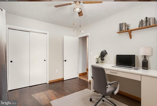 1081 BEAVER CREEK RD, Hanover, PA 17331