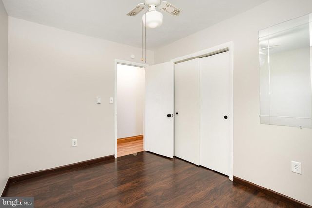 1081 BEAVER CREEK RD, Hanover, PA 17331