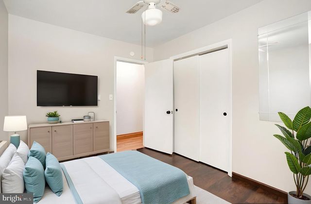 1081 BEAVER CREEK RD, Hanover, PA 17331