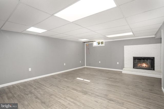 1081 BEAVER CREEK RD, Hanover, PA 17331