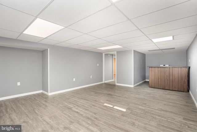 1081 BEAVER CREEK RD, Hanover, PA 17331