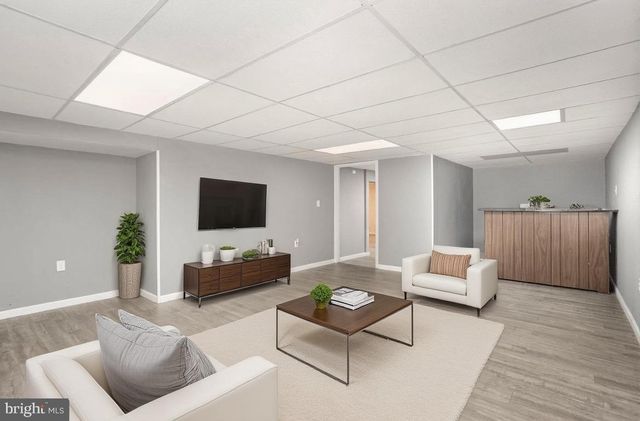 1081 BEAVER CREEK RD, Hanover, PA 17331