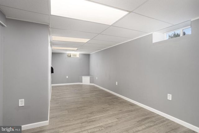 1081 BEAVER CREEK RD, Hanover, PA 17331