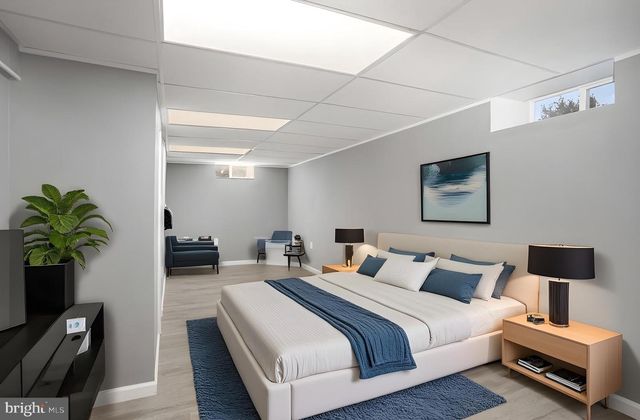 1081 BEAVER CREEK RD, Hanover, PA 17331