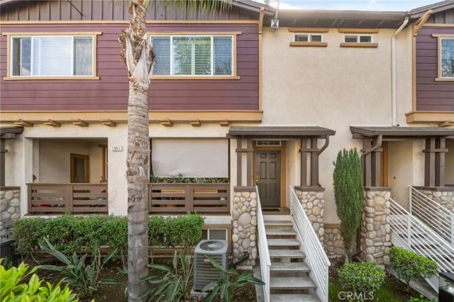 1989 Annandale, Pomona, CA 91767