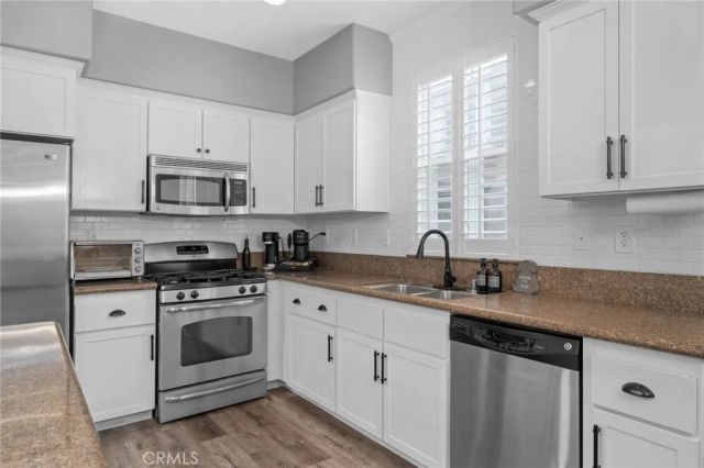 1989 Annandale, Pomona, CA 91767