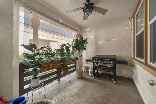 1989 Annandale, Pomona, CA 91767