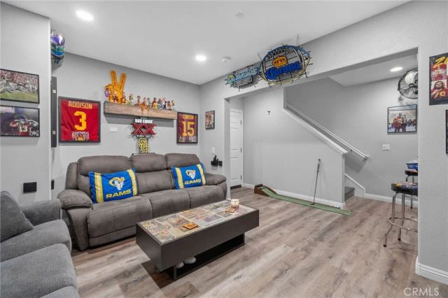 1989 Annandale, Pomona, CA 91767