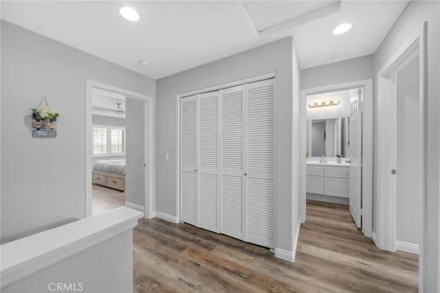 1989 Annandale, Pomona, CA 91767