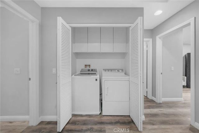 1989 Annandale, Pomona, CA 91767