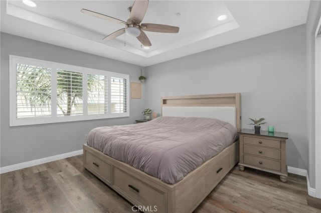 1989 Annandale, Pomona, CA 91767