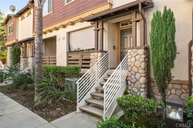 1989 Annandale, Pomona, CA 91767