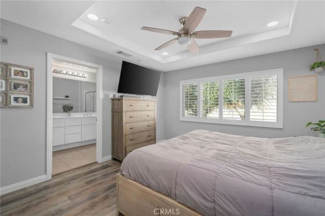 1989 Annandale, Pomona, CA 91767