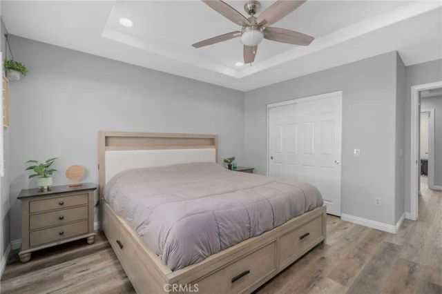 1989 Annandale, Pomona, CA 91767