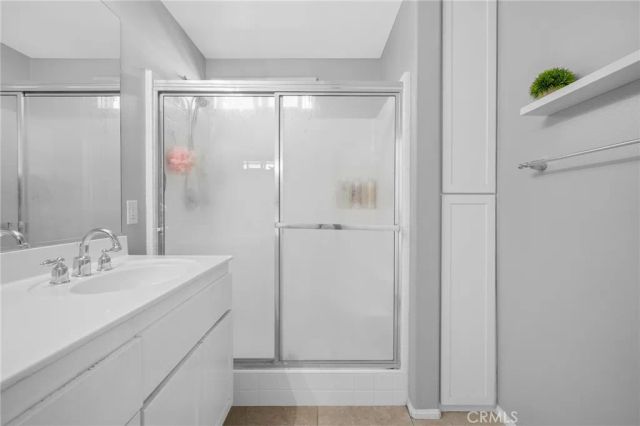 1989 Annandale, Pomona, CA 91767