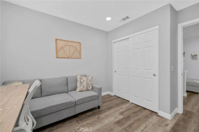 1989 Annandale, Pomona, CA 91767