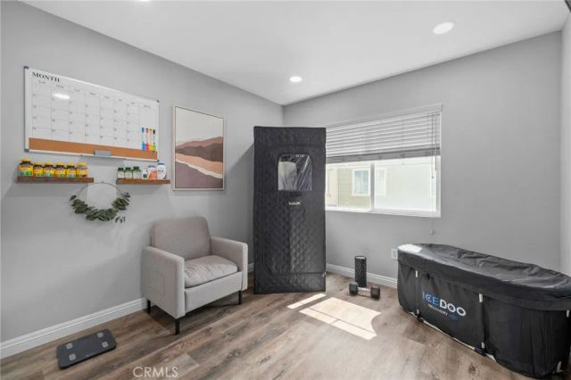 1989 Annandale, Pomona, CA 91767