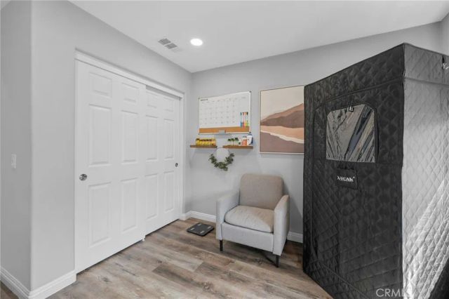 1989 Annandale, Pomona, CA 91767