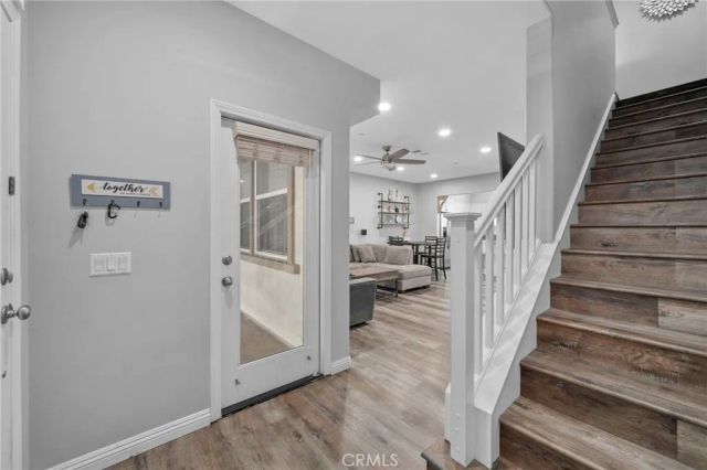 1989 Annandale, Pomona, CA 91767