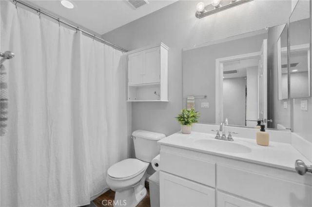 1989 Annandale, Pomona, CA 91767