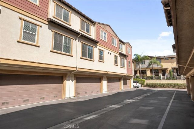 1989 Annandale, Pomona, CA 91767