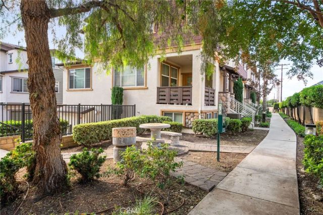 1989 Annandale, Pomona, CA 91767