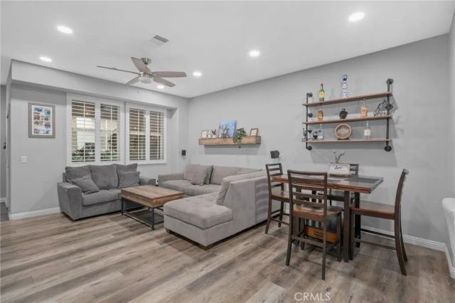 1989 Annandale, Pomona, CA 91767