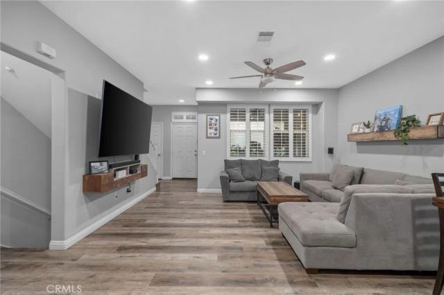 1989 Annandale, Pomona, CA 91767