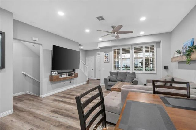 1989 Annandale, Pomona, CA 91767