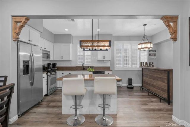 1989 Annandale, Pomona, CA 91767