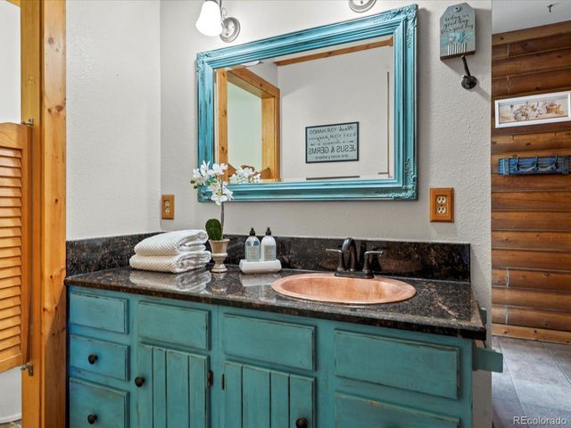 23963 Highway 96, Wetmore, CO 81253