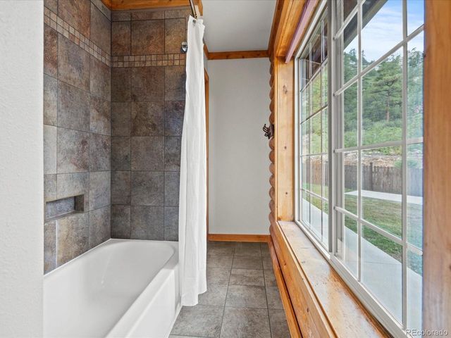 23963 Highway 96, Wetmore, CO 81253