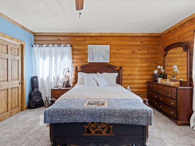 23963 Highway 96, Wetmore, CO 81253