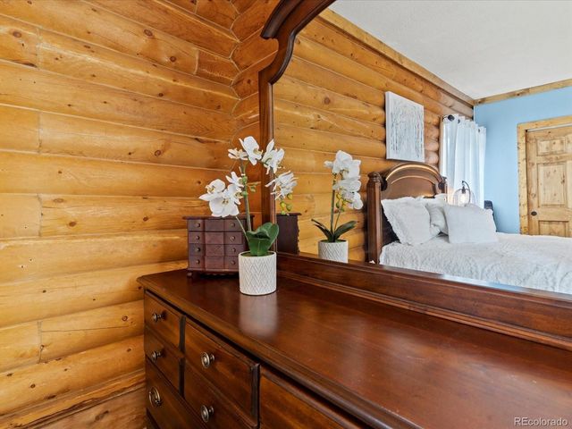 23963 Highway 96, Wetmore, CO 81253