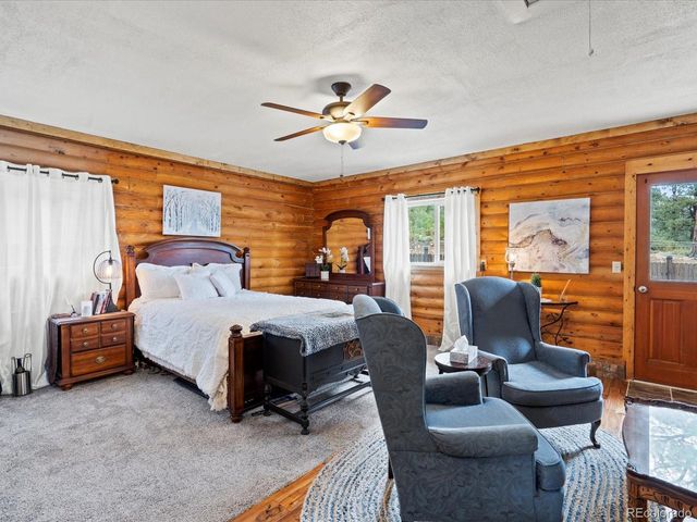 23963 Highway 96, Wetmore, CO 81253