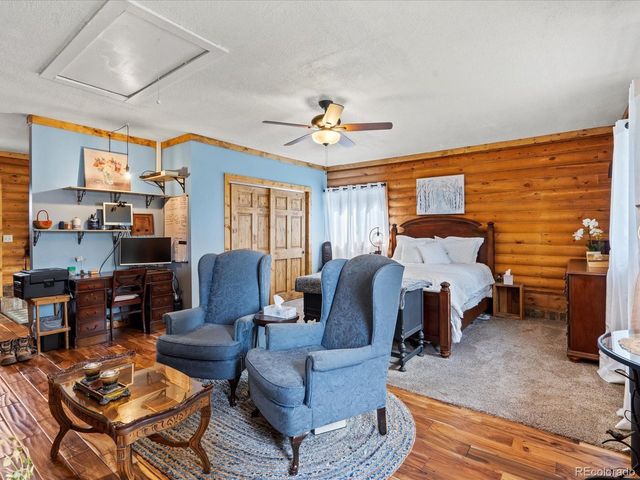 23963 Highway 96, Wetmore, CO 81253