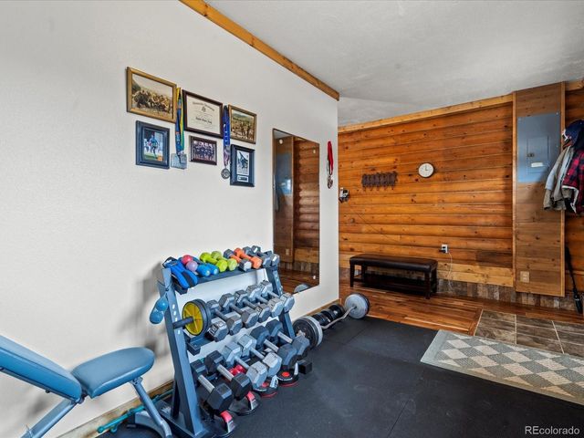 23963 Highway 96, Wetmore, CO 81253