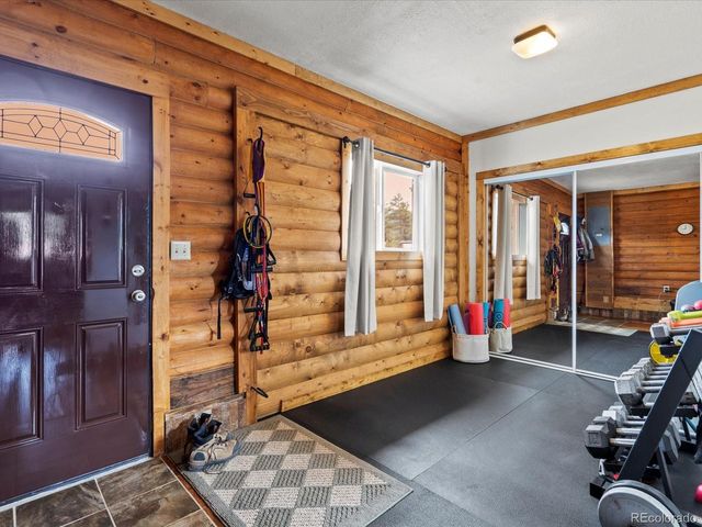 23963 Highway 96, Wetmore, CO 81253