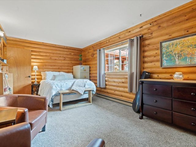 23963 Highway 96, Wetmore, CO 81253